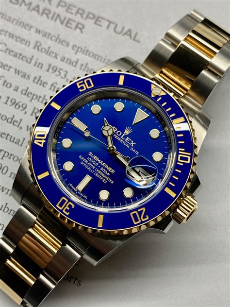 2019 submariner rolex|rolex submariner 評價.